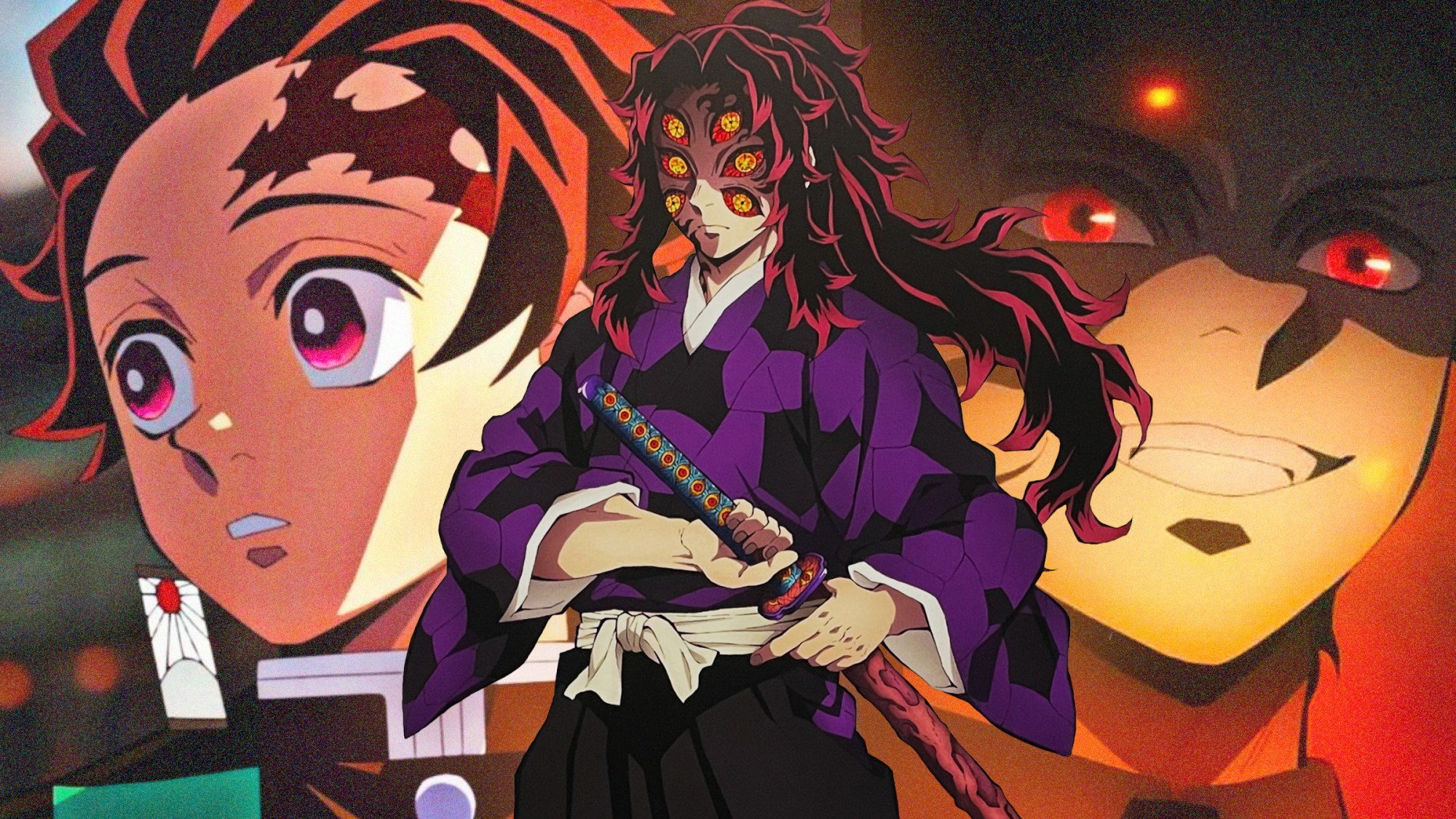 Demon-Slayer-Most-Powerful-Characters.jpg Demon-Slayer-Most-Powerful-Characters.jpg
