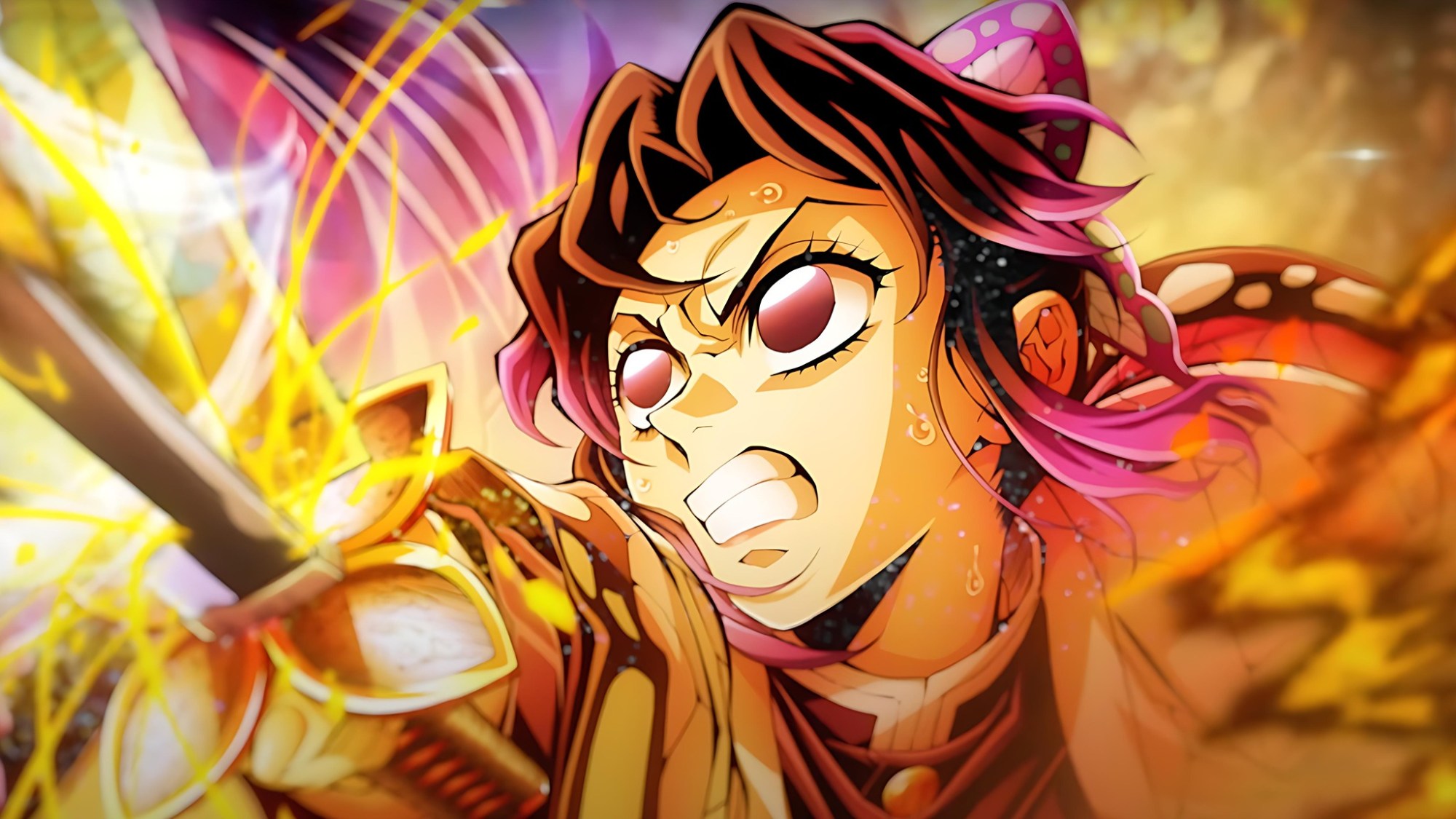 Demon-Slayer-Shinobu.jpeg