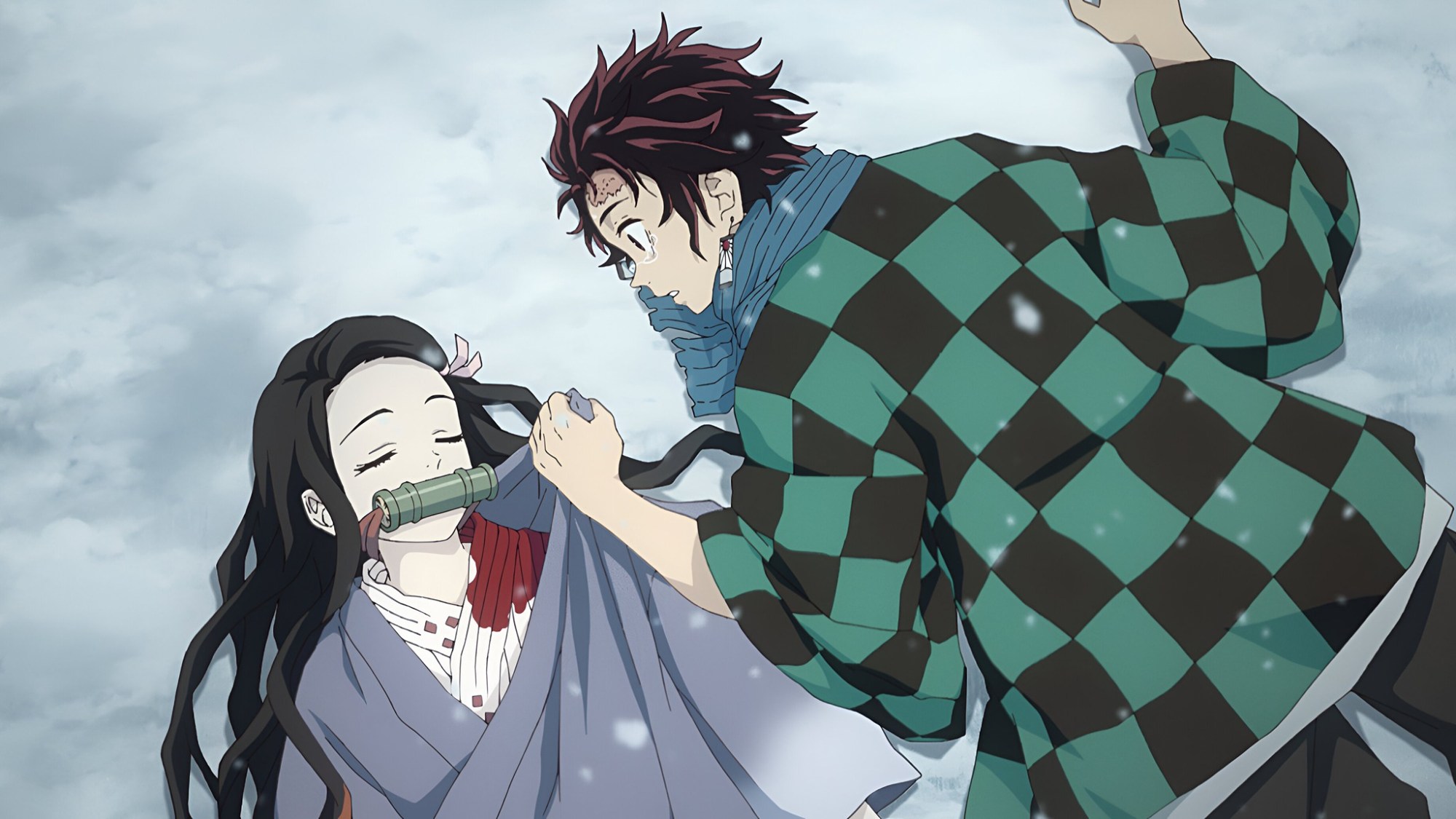 Demon-Slayer-Tanjiro-Nezuko.jpeg Demon-Slayer-Tanjiro-Nezuko.jpeg