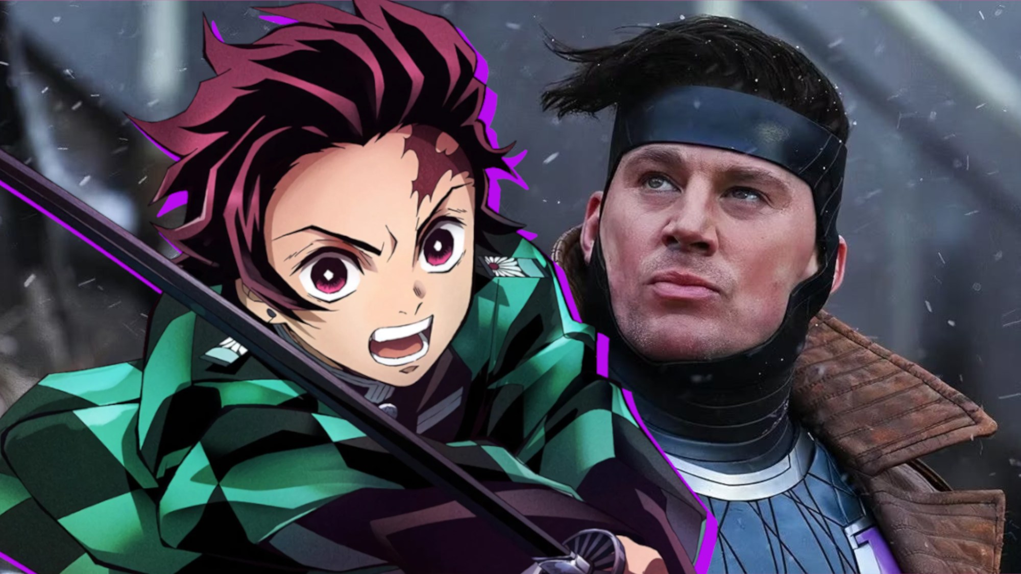 Demon-Slayer-Tanjiro-with-Channing-Tatum-as-Gambit-1.jpg