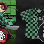 Demon-Slayer-Texas-Ranger-Jersey.jpg Demon-Slayer-Texas-Ranger-Jersey.jpg