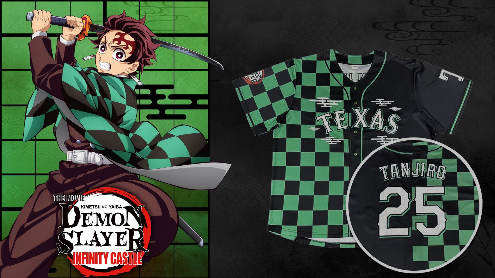 Demon-Slayer-Texas-Ranger-Jersey.jpg