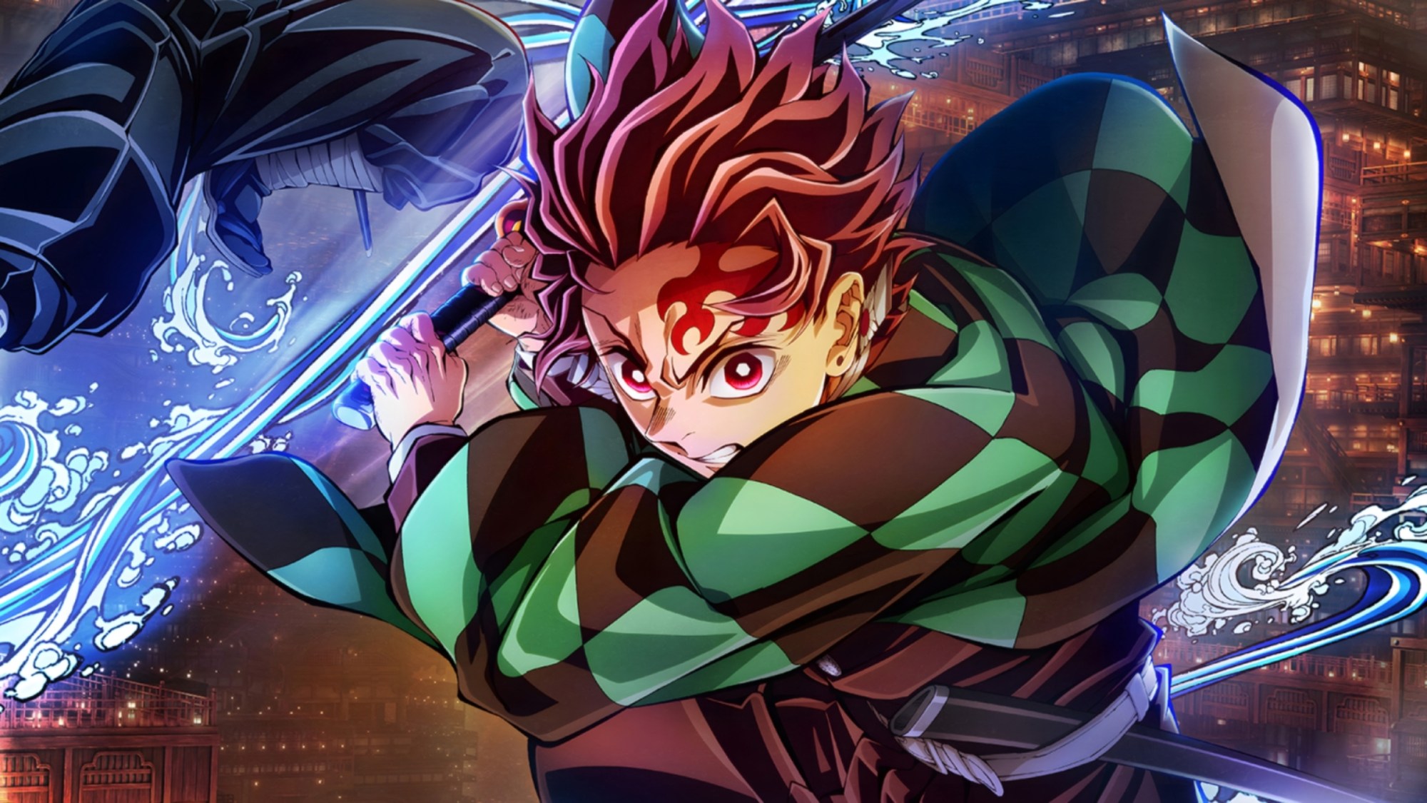 Demon-Slayer-infinity-castle-anime-movie-box-office-record-tanjiro.jpg