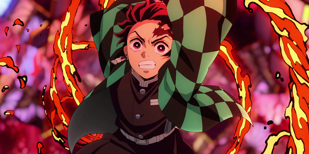 Demon-Slayer01.jpg