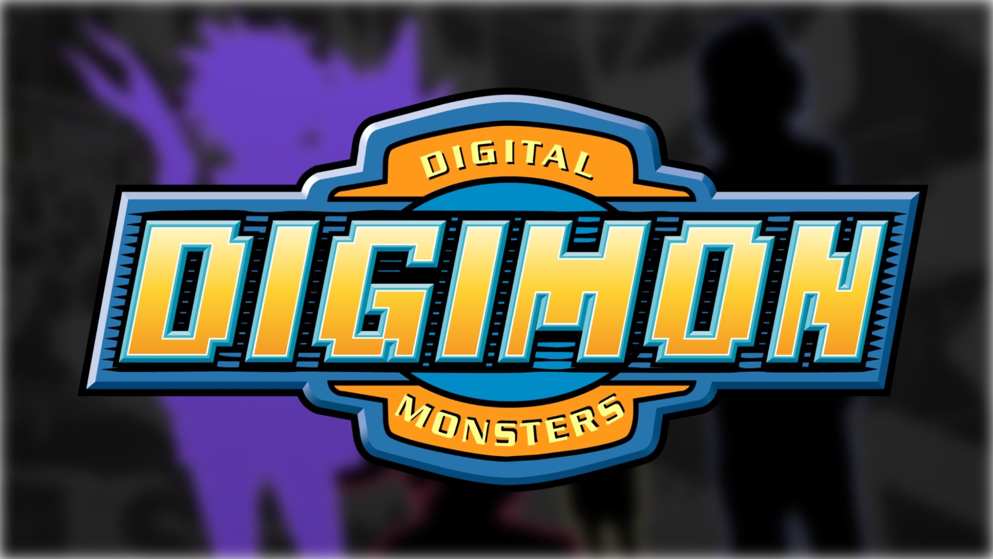 Digimon-Beatbreak-Logo.jpg Digimon-Beatbreak-Logo.jpg