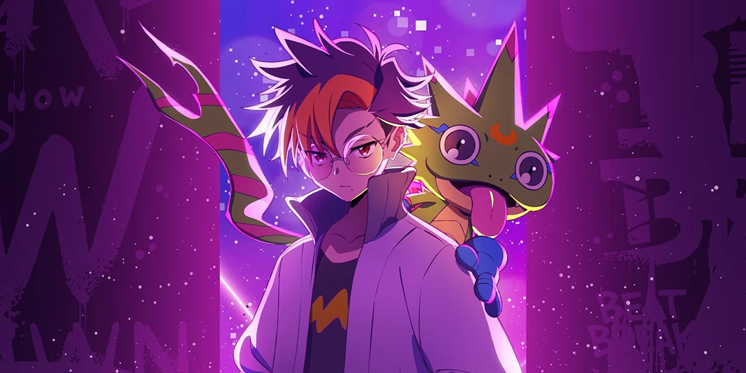 Digimon-Beatbreak.webp.webp Digimon-Beatbreak.webp.webp