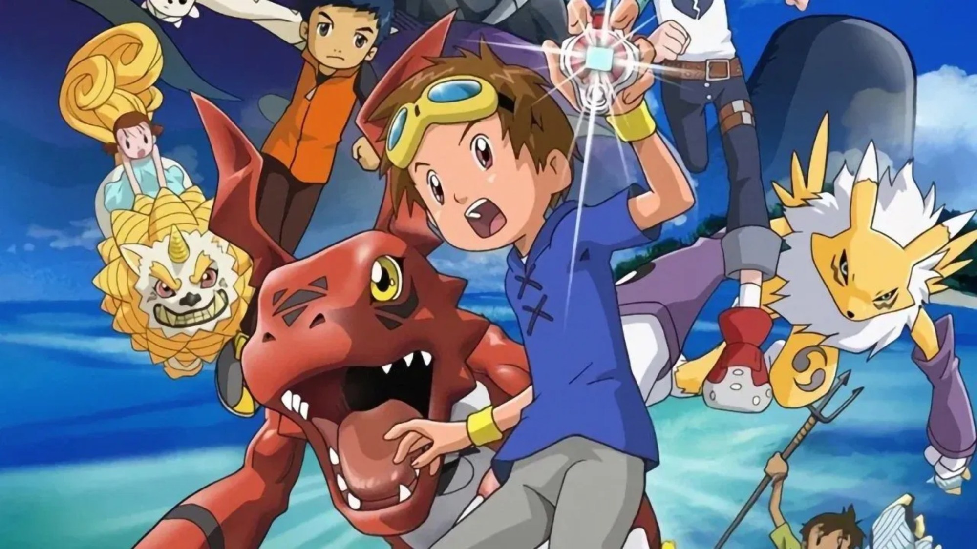 Digimon-Tamers-Battle-of-Adventurers-Movie.jpg