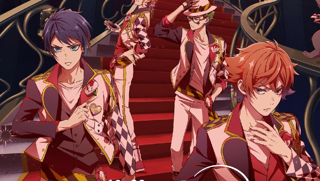 Disney-Twisted-Wonderland-key-visual.jpg Disney-Twisted-Wonderland-key-visual.jpg