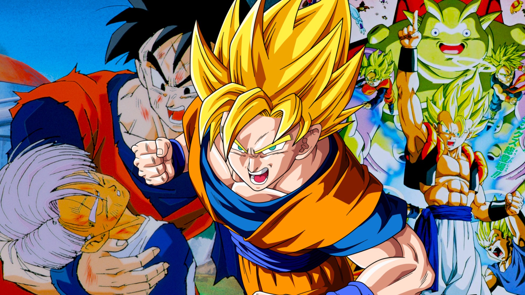 Dragon-Ball-Best-Movies-Ranked.jpg Dragon-Ball-Best-Movies-Ranked.jpg