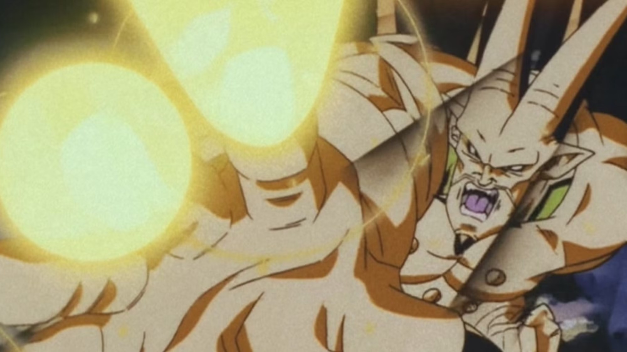 Dragon-Ball-Omega-Shenron.jpg Dragon-Ball-Omega-Shenron.jpg