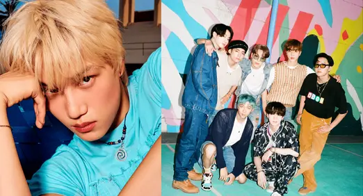 EXO-s-Kai-Became-an-Honorary-BTS-Member-Thanks-to-This-Grandma-openingPicture.webp.webp