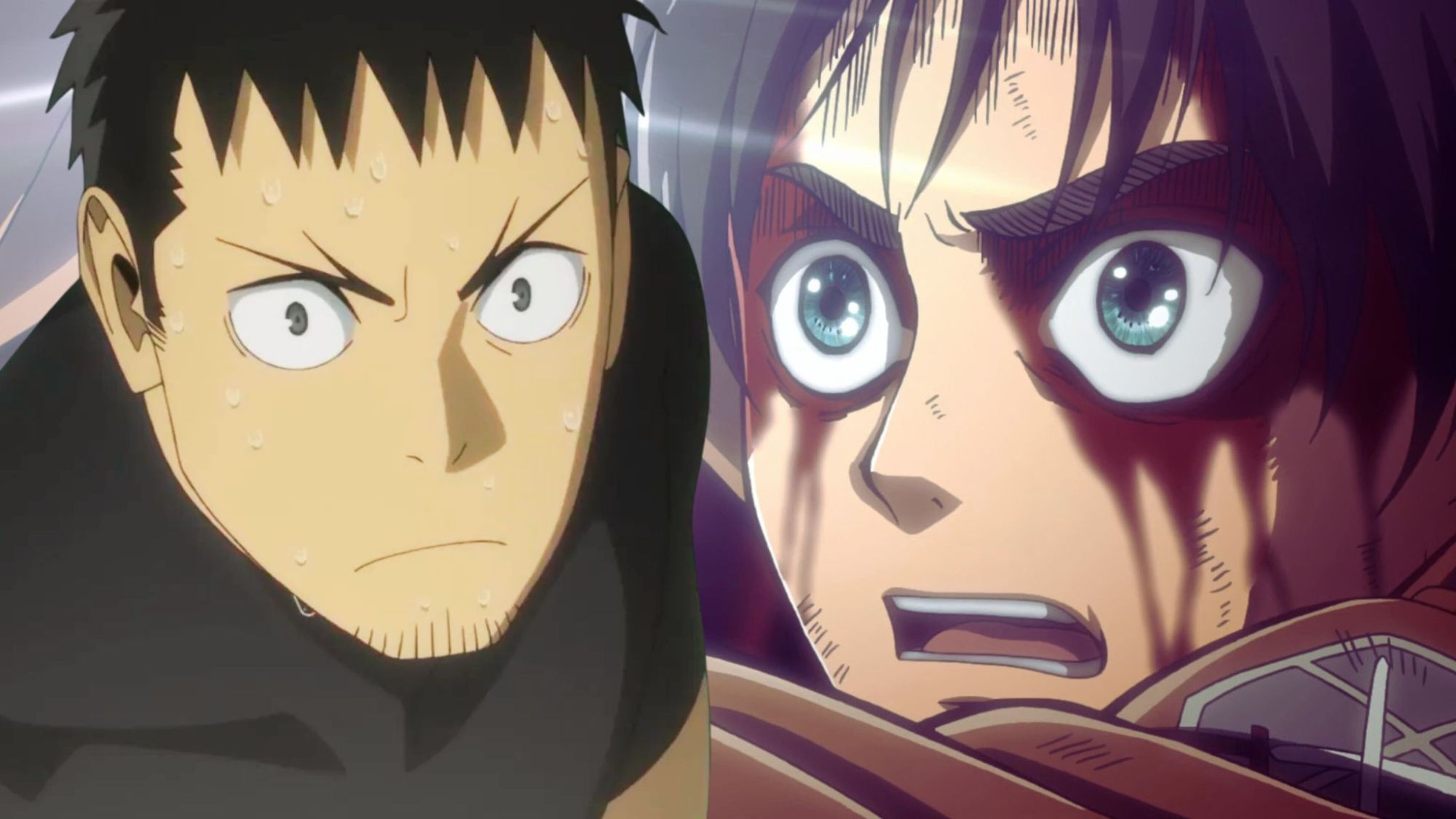 Eren-and-Kafka.jpg Eren-and-Kafka.jpg