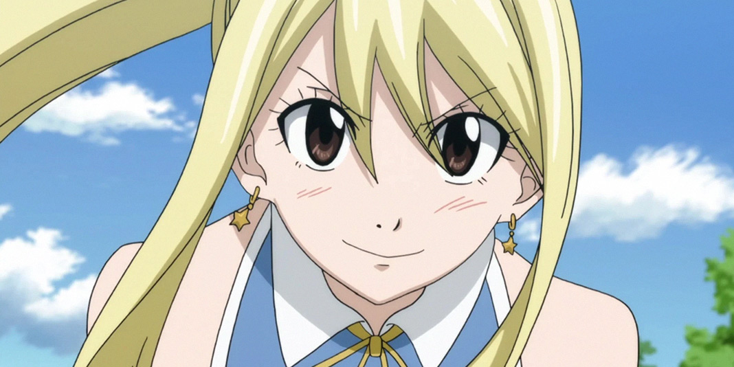 Fairy-Tail-1.jpg Fairy-Tail-1.jpg