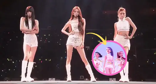 Fans-Divided-Over-IZNA-s-Golden-Performance-at-KCON-LA-openingPicture.webp.webp