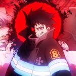 Fire-Force-Season-3-Part-2-Anime.jpg Fire-Force-Season-3-Part-2-Anime.jpg