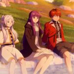 Frieren-Beyond-Journeys-End-Anime-Season-2-Changes.jpg Frieren-Beyond-Journeys-End-Anime-Season-2-Changes.jpg