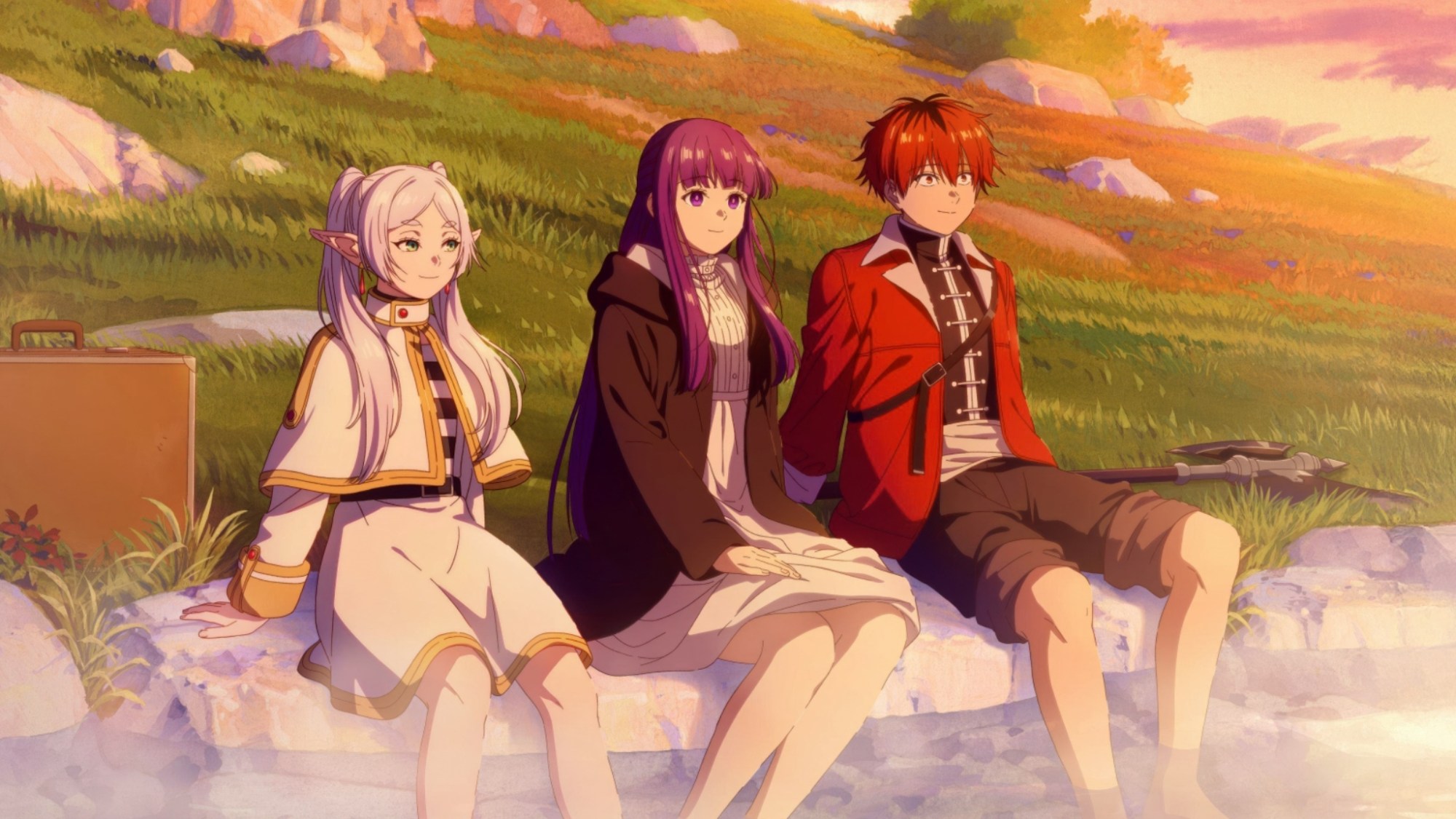 Frieren-Beyond-Journeys-End-Anime-Season-2-Changes.jpg Frieren-Beyond-Journeys-End-Anime-Season-2-Changes.jpg