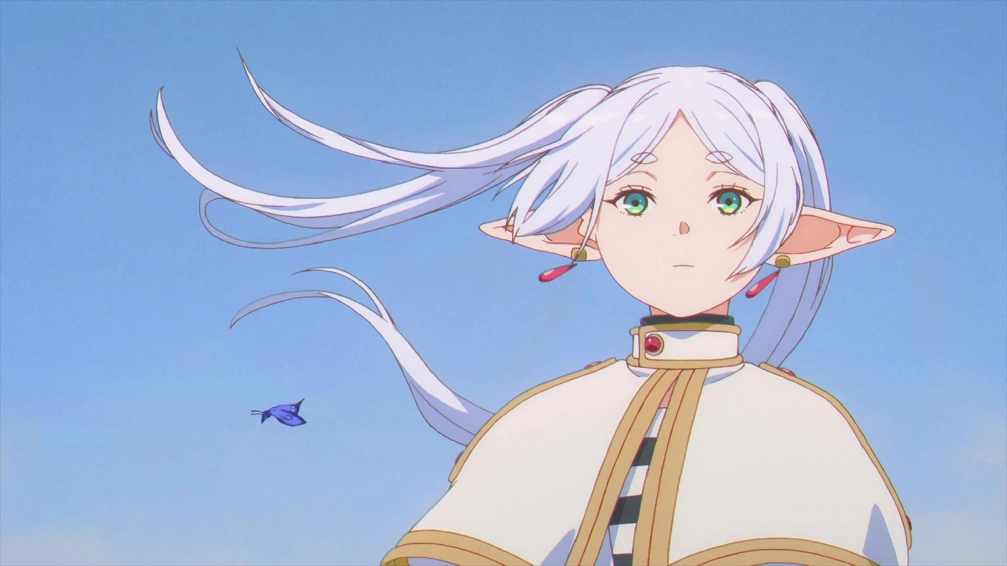 Frieren-Flamme-actress-died-anniversary-season-2-anime.jpg Frieren-Flamme-actress-died-anniversary-season-2-anime.jpg