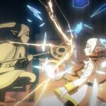 Frieren-Replica.jpeg Frieren-Replica.jpeg