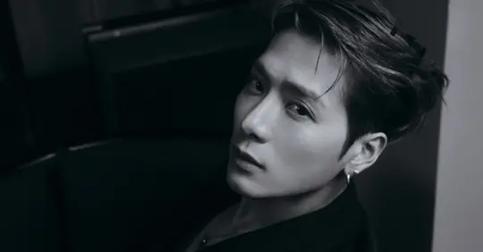 GOT7-s-Jackson-Wang-Hospitalized-For-Food-Poisoning-Fan-Sign-Event-Cancelled-openingPicture.webp.webp