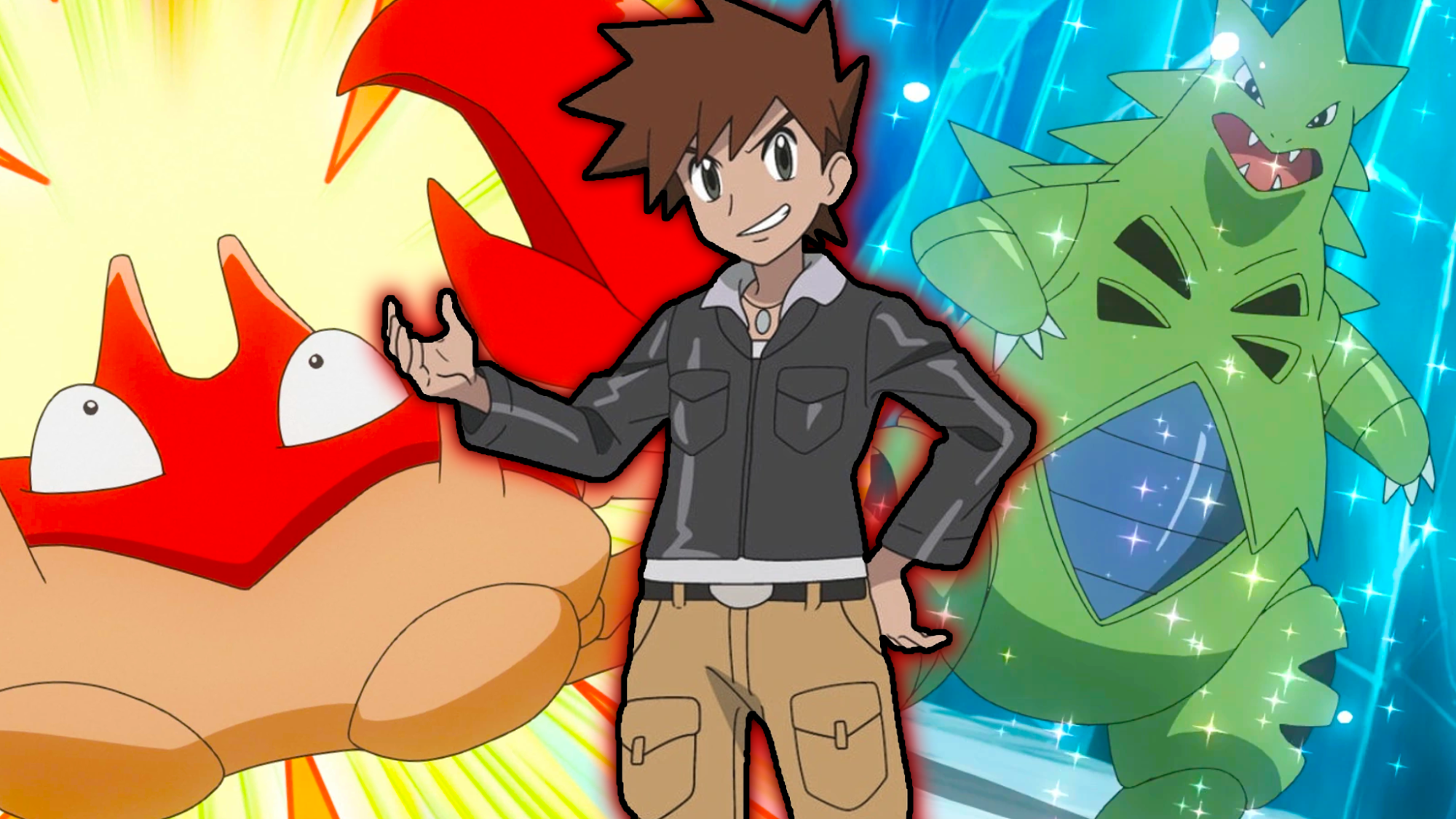 Gary-Cover-art-1.png