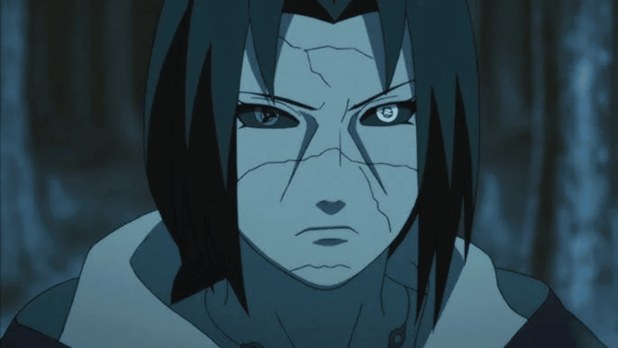 Genjutsu-cover.png Genjutsu-cover.png