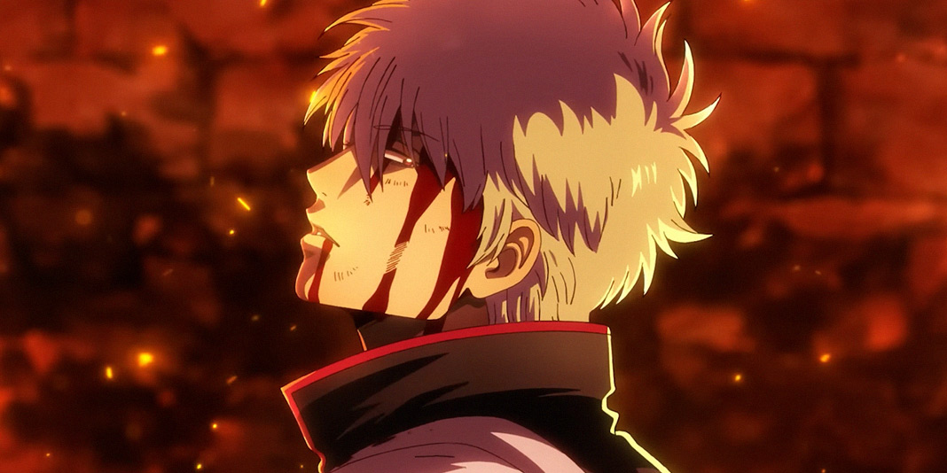 Gintama-1.jpg Gintama-1.jpg