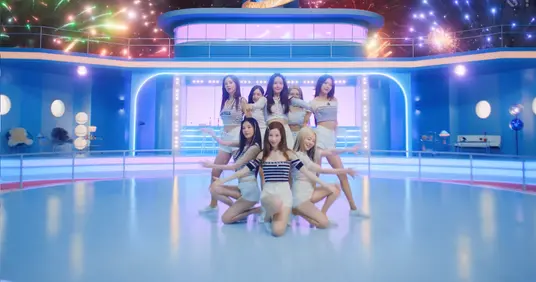 Girls-Generation-Become-A-Hot-Topic-With-Reunion-Photos-For-Tiffany-s-Birthday-And-Debut-Anniversary.webp