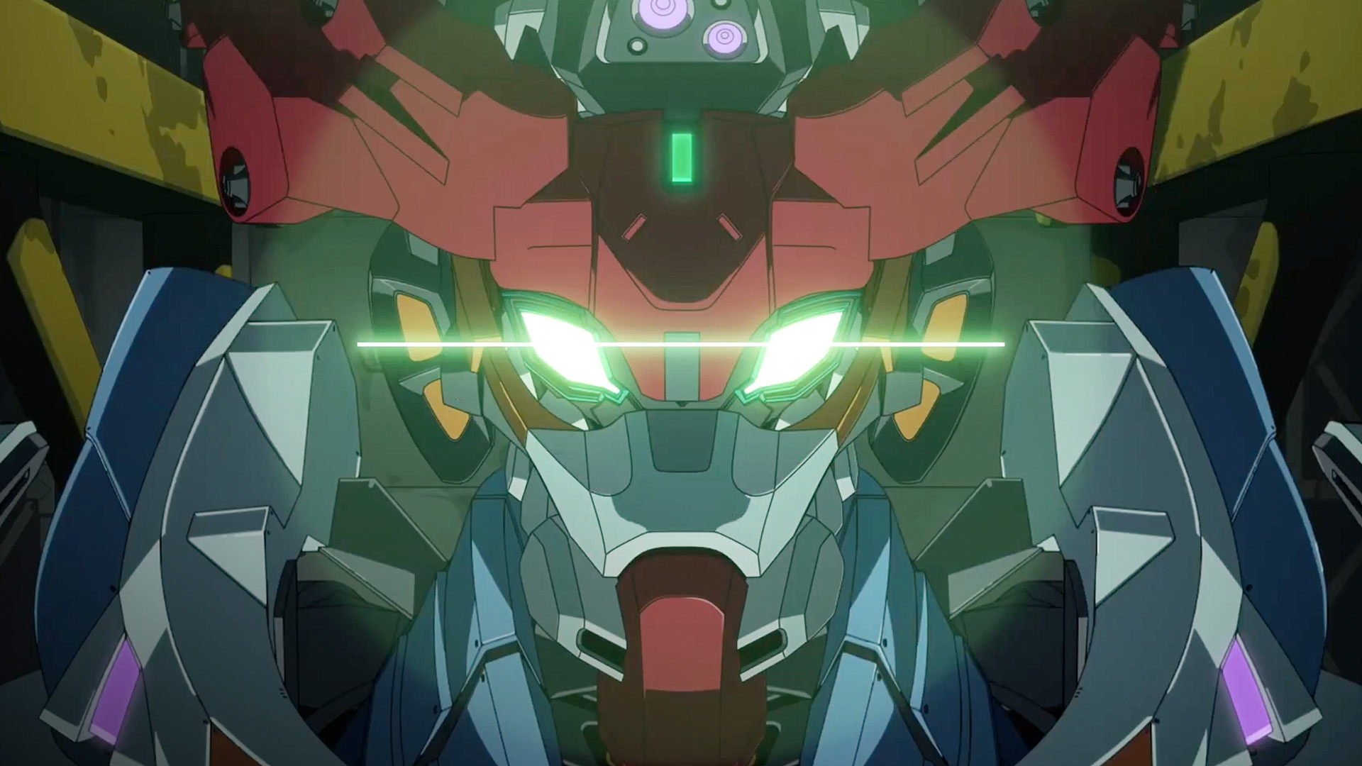 Gundam_e2628a.jpg