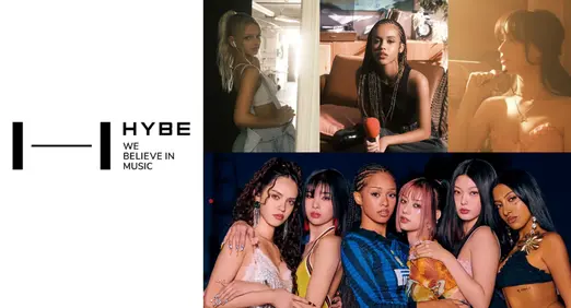 HYBE-Faces-Backlash-After-Announcing-New-Global-Girl-Group-PRELUDE-The-Final-Piece-openingPicture.we_.webp