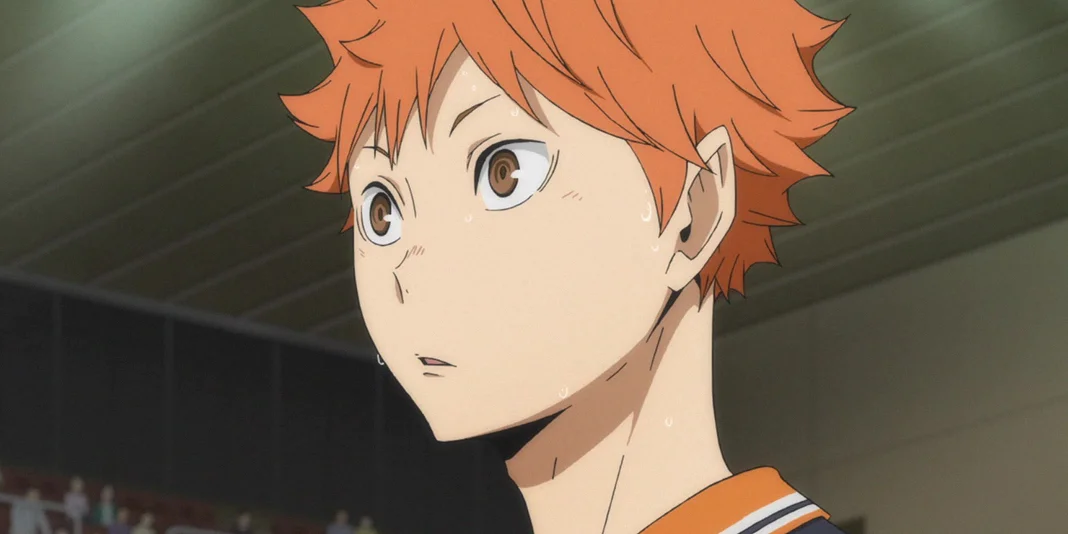 Haikyu-1.webp.webp