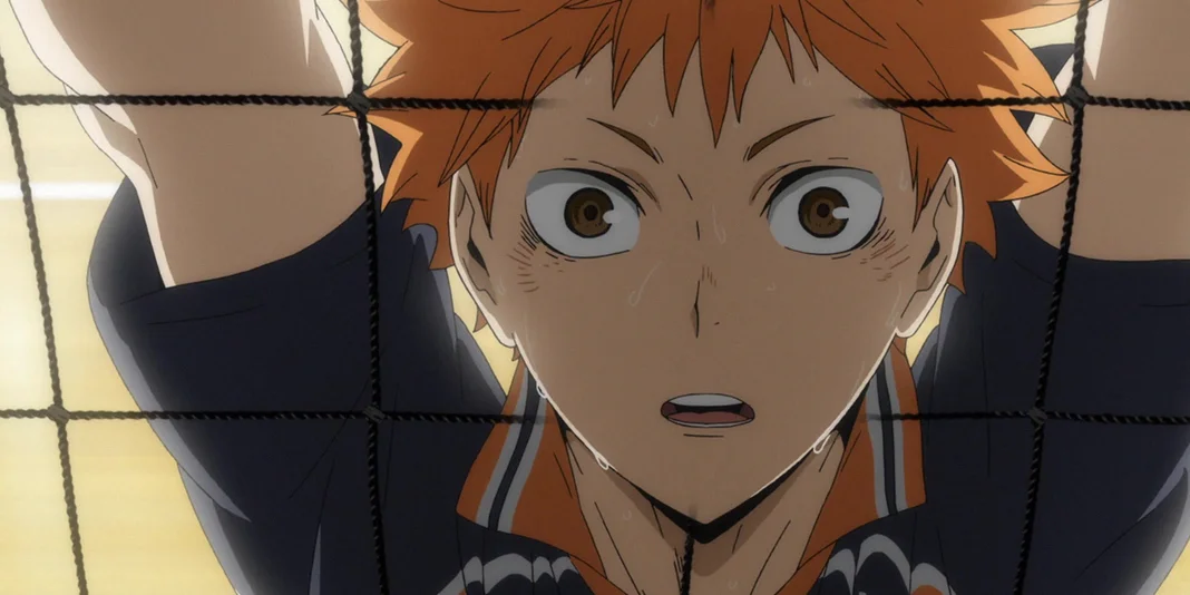 Haikyu-2.webp.webp
