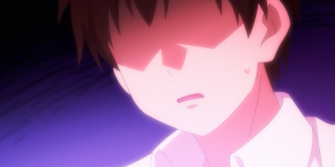 Hands-Off-Sawaranaide-Kotesashi-kun-2.webp.webp