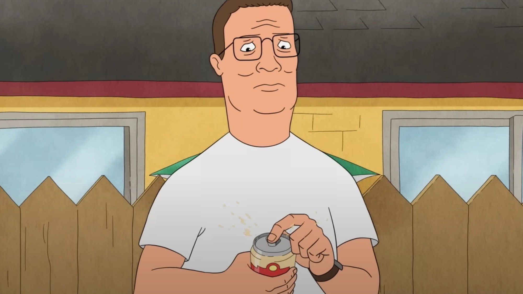 Hank-Hill-King-of-the-Hill-Revival.jpg Hank-Hill-King-of-the-Hill-Revival.jpg