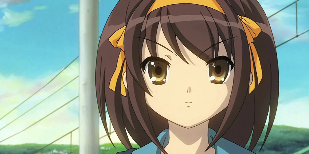 Haruhi-Suzumiya.webp.webp