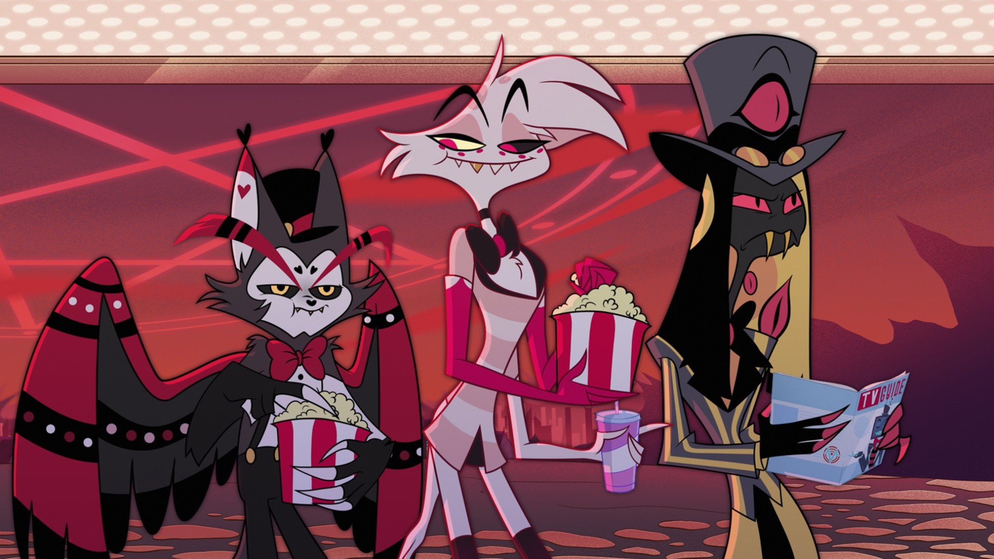 Hazbin-Hotel-1.jpg Hazbin-Hotel-1.jpg
