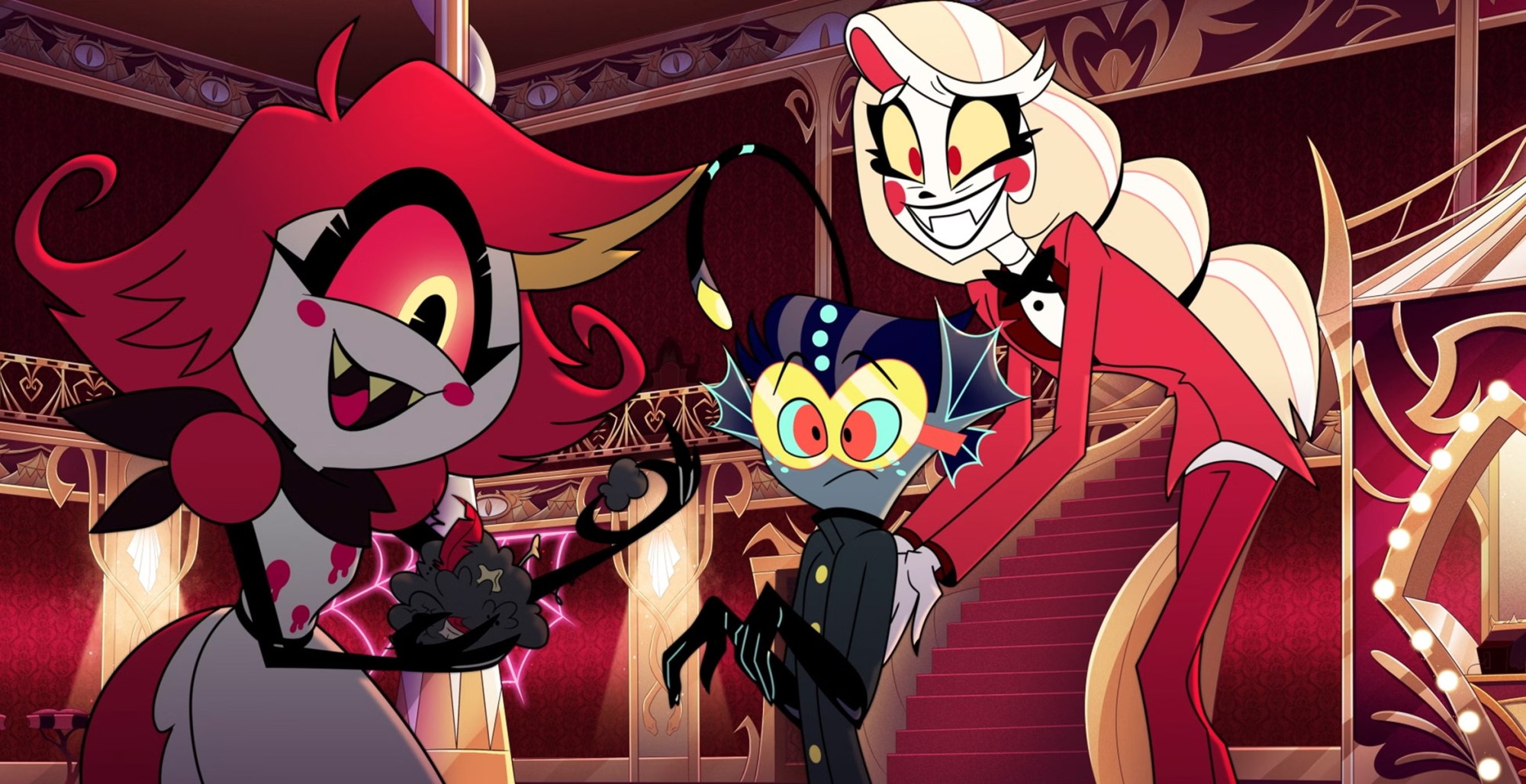Hazbin-Hotel-season-2.jpg