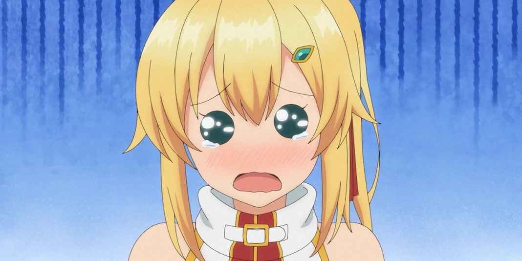 Hidden-Dungeon.webp.webp Hidden-Dungeon.webp.webp