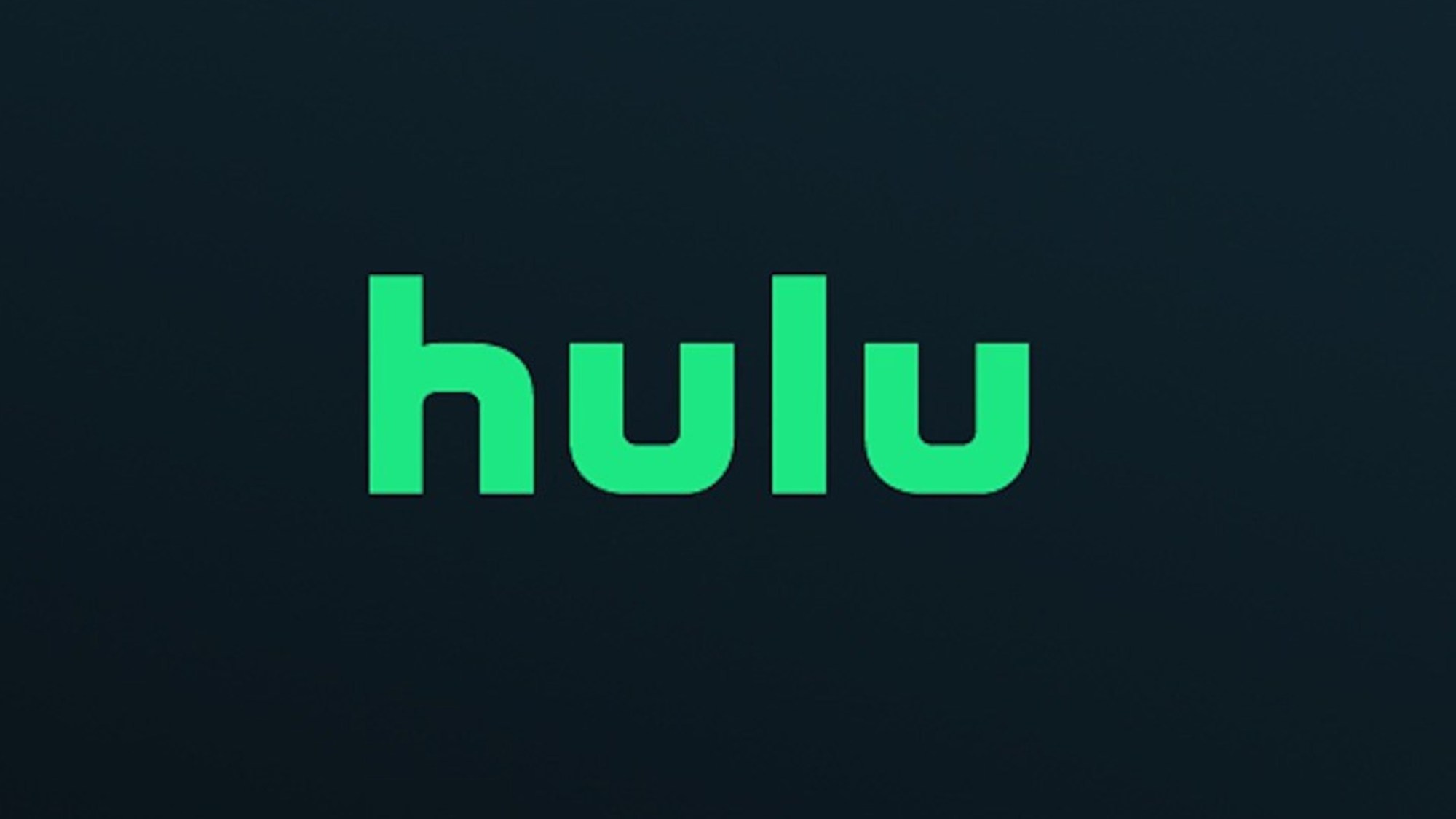 Hulu-Logo.jpg