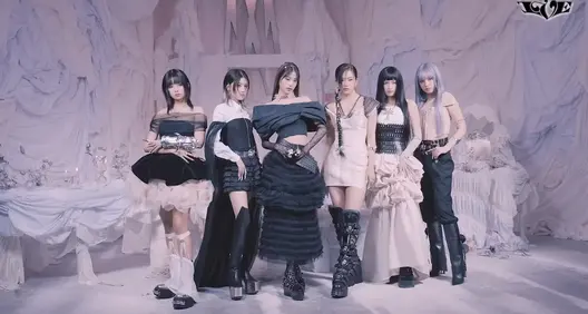 IVE-Breaks-Personal-Record-on-the-Oricon-Chart-openingPicture.webp.webp