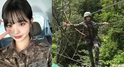 IVE-s-Jang-Wonyoung-Survives-Military-Training-on-Just-50-Minutes-of-Sleep-openingPicture.webp.webp