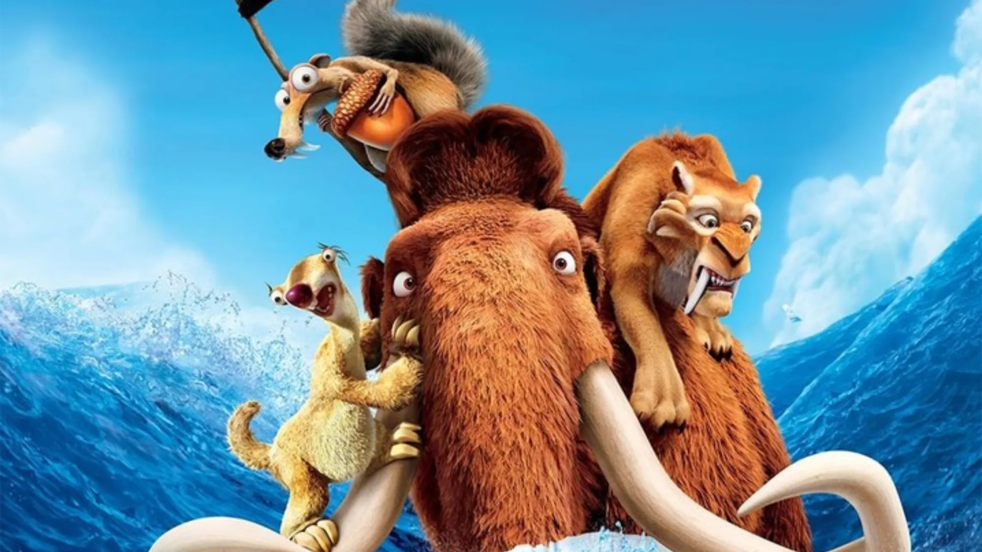 Ice-Age-Continental-Drift.jpg Ice-Age-Continental-Drift.jpg
