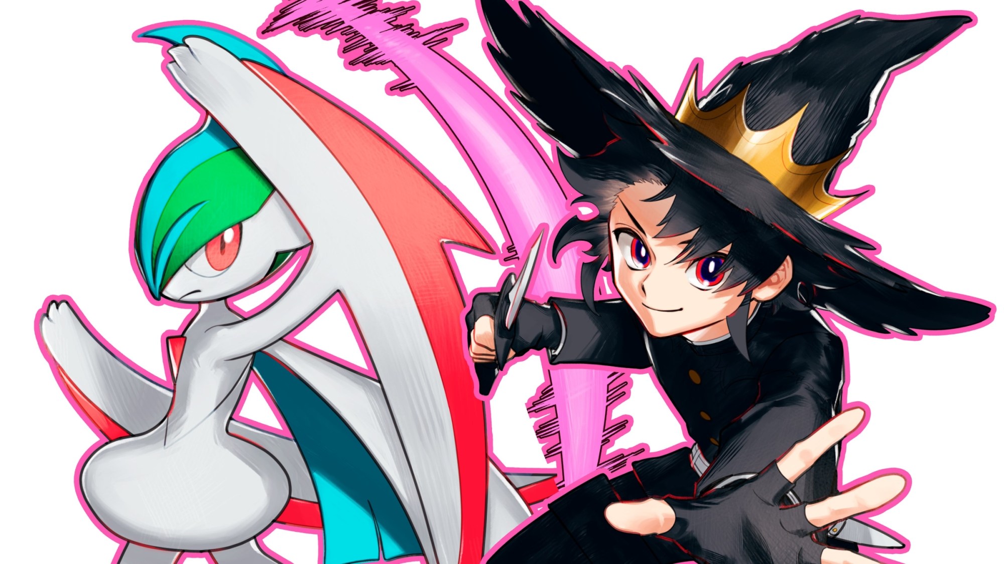 Ichi-the-Witch-Shonen-Jump-Pokemon.jpg Ichi-the-Witch-Shonen-Jump-Pokemon.jpg
