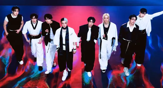 JYP-Entertainment-Takes-Legal-Action-Against-Malicious-Attacks-on-Stray-Kids-openingPicture.webp.webp