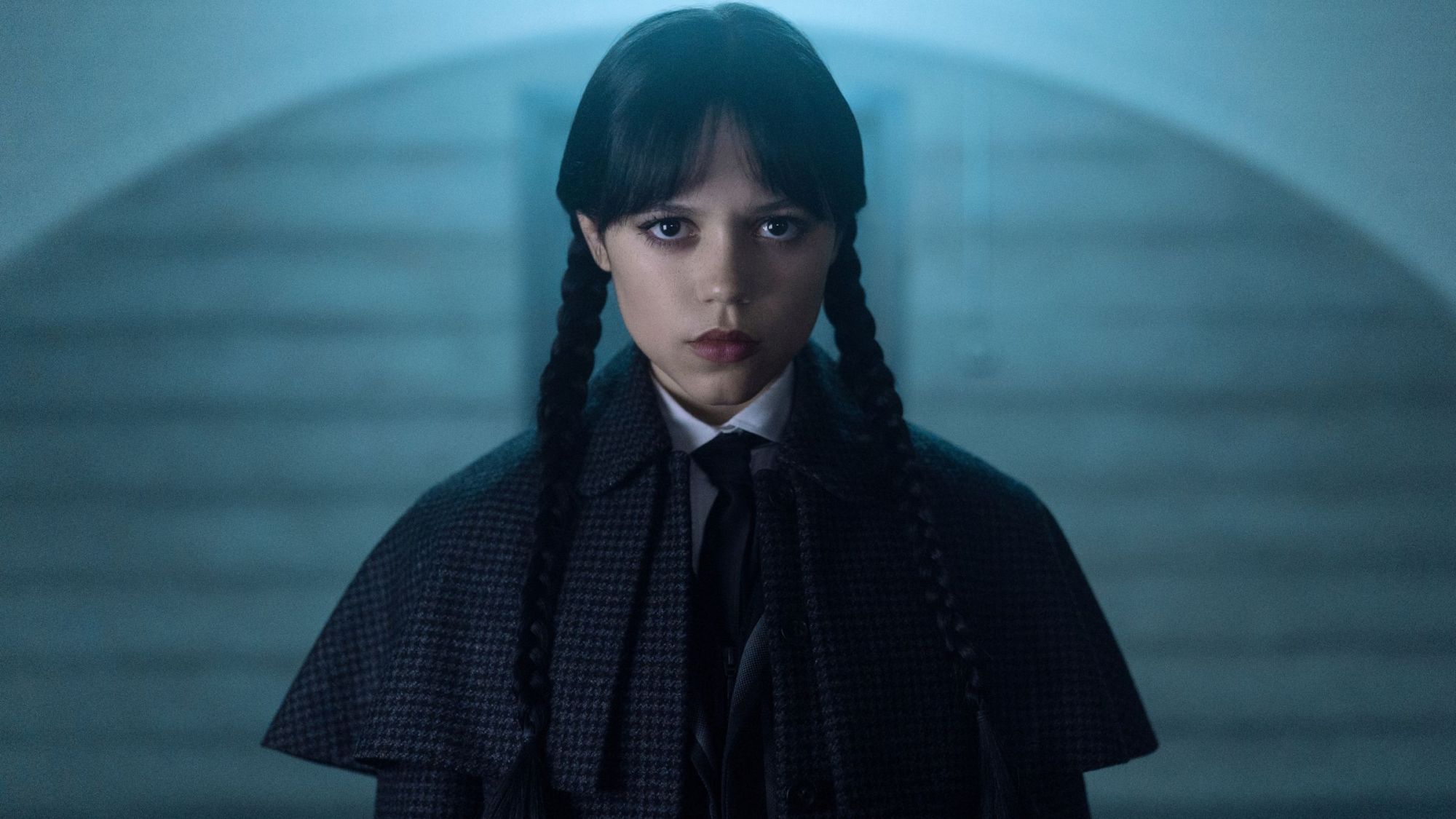 Jenna-Ortega-as-Wednesday-Addams-in-Netflixs-Wednesday.jpg
