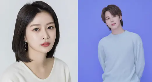 Jimin-and-Song-Da-eun-s-Alleged-Relationship-Back-in-Spotlight-After-Deleted-TikTok-openingPicture.w.webp