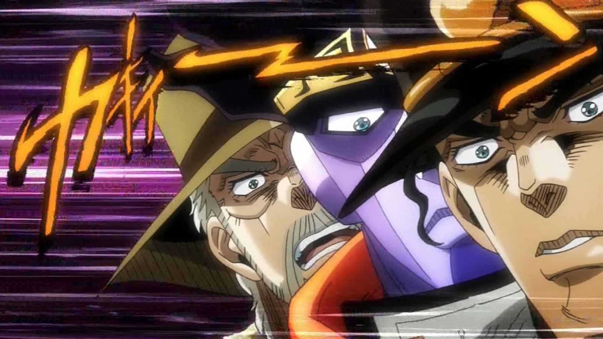JoJo.jpg