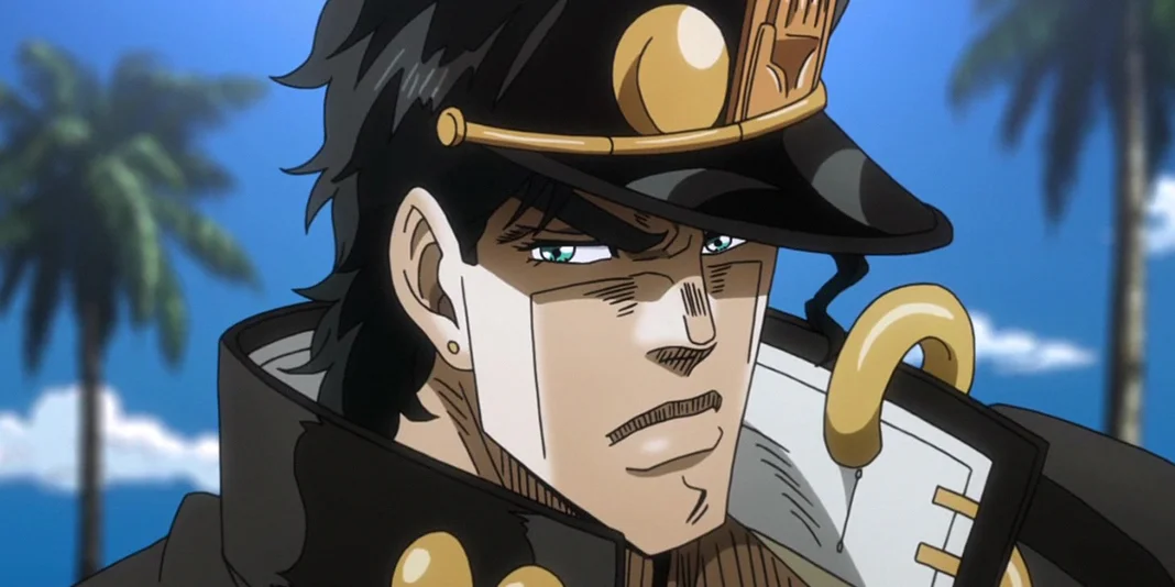 Jojo.webp.webp