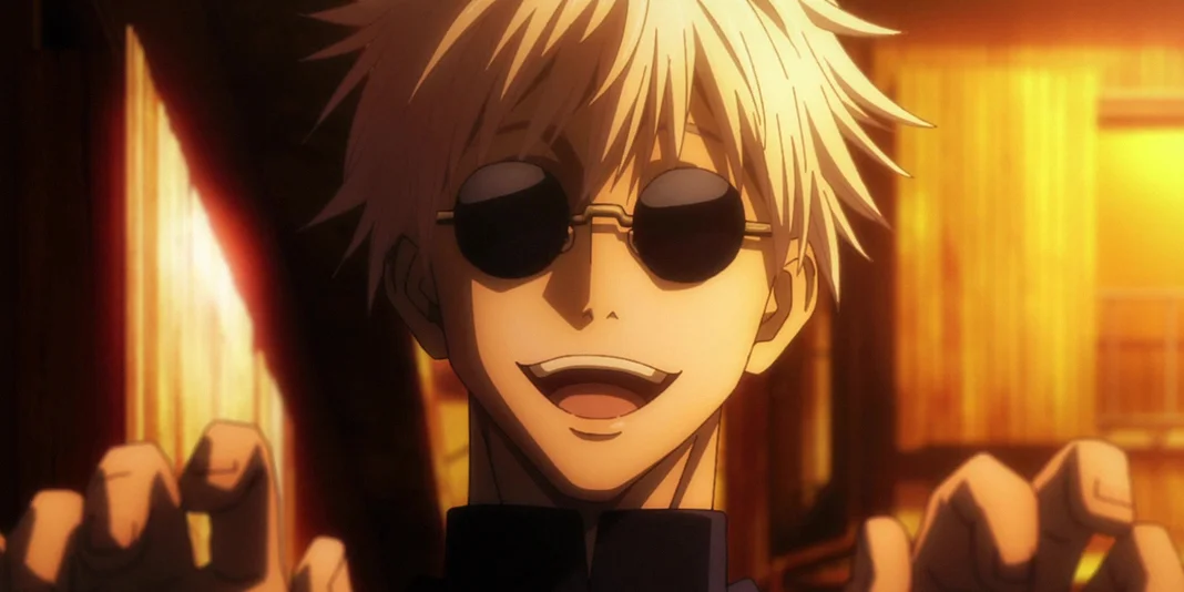Jujutsu-Kaisen-1.webp.webp Jujutsu-Kaisen-1.webp.webp