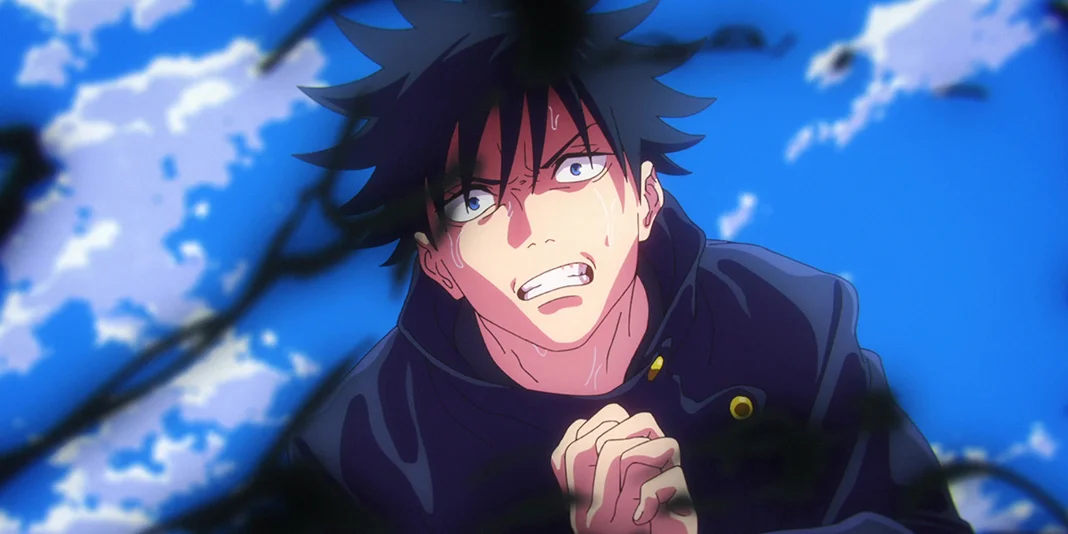 Jujutsu-Kaisen-2.webp.webp